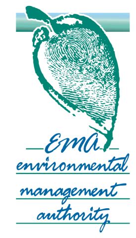 Environmental management authority - The National Environment Management Authority (NEMA), is established under the Environmental Management and Co-ordination Act No. 8 of 1999 (EMCA) as the principle instrument of Government for the implementation of all policies relating to environment . 